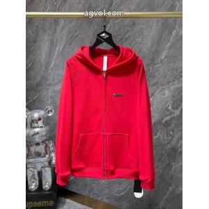 パーカー最安価格新品 これで決まり 人気商品限定セールブランド コピー s 級CHROME HEARTS