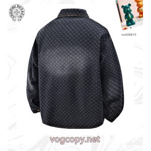 コートブランド コピー 着払いCHROME HEARTS2026新作 大好評アイテム 今季大人気新作登場
