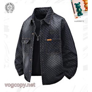 コートブランド コピー 着払いCHROME HEARTS2026新作 大好評アイテム 今季大人気新作登場