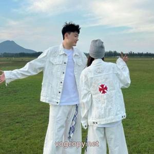 コートコピー 通販最新作入荷 人気定番大人気 今季流行りの人気新作CHROME HEARTS