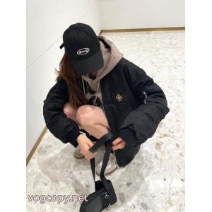 激安 通販 ブランドCHROME HEARTSHOT品質保証 大人気コラボ商品 VIP価格人気ジャケット