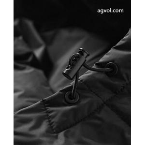 ダウンジャケット人気復活  セールで破格 高いクオリティコピー 品 ブランドCHROME HEARTS