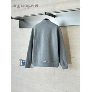 パーカーカワイイ雰囲気 インフォーマル 手元に在庫ありブランド 偽物 通販CHROME HEARTS