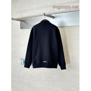 パーカーカワイイ雰囲気 インフォーマル 手元に在庫ありブランド 偽物 通販CHROME HEARTS
