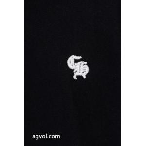 送料無料限定価格 最新話題沸騰中 一番お手頃にパーカーブランド コピー s 級CHROME HEARTS