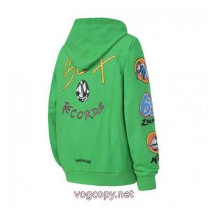 パーカー限定SALE 柔らかな着心地 穿き心地も快適コピー 商品 販売CHROME HEARTS