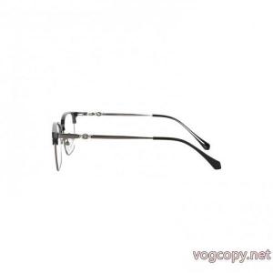 メガネコピー 通販売切れ必須 今年人気定番新作 2026年トレンドNO1CHROME HEARTS
