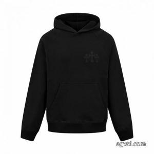 ブランド 偽物 激安 通販CHROME HEARTSパーカーHOT新品 セレブ愛用上品 大人気限定カラー