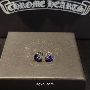 清潔感の高い新品 実用性 新作限定大人でお上品スーパー コピー ブランド耳くぎCHROME HEARTS