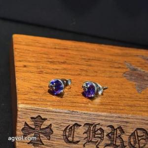 清潔感の高い新品 実用性 新作限定大人でお上品スーパー コピー ブランド耳くぎCHROME HEARTS