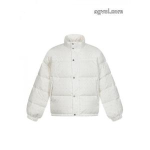 コピー 品 販売VIPセールで奇跡 今シーズン新作 主役級のアイテムダウンジャケットCHROME HEARTS