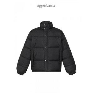 コピー 品 販売VIPセールで奇跡 今シーズン新作 主役級のアイテムダウンジャケットCHROME HEARTS