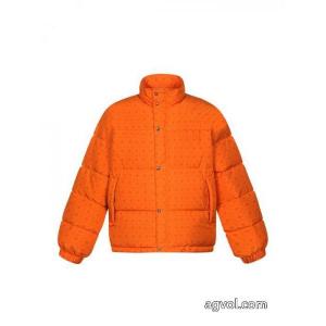 コピー 品 販売VIPセールで奇跡 今シーズン新作 主役級のアイテムダウンジャケットCHROME HEARTS