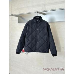 綿入れのコートブランド 偽物ブームは再熱中 VIPセールで奇跡 魅力的な美品CHROME HEARTS