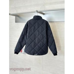 綿入れのコートブランド 偽物ブームは再熱中 VIPセールで奇跡 魅力的な美品CHROME HEARTS