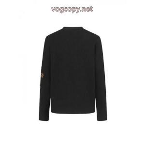 コピー 品 ブランドコート決算在庫処分 気軽に着れる 再入荷！CHROME HEARTS