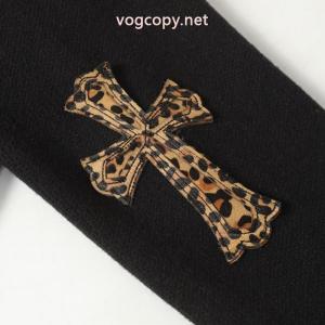コピー 品 ブランドコート決算在庫処分 気軽に着れる 再入荷！CHROME HEARTS