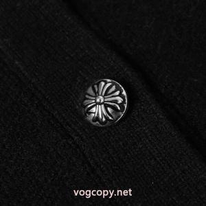 コピー 品 ブランドコート決算在庫処分 気軽に着れる 再入荷！CHROME HEARTS