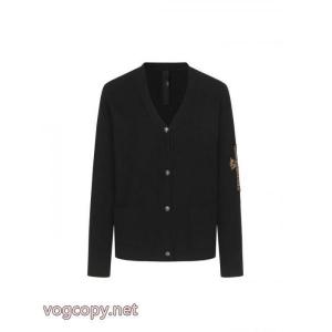 コピー 品 ブランドコート決算在庫処分 気軽に着れる 再入荷！CHROME HEARTS