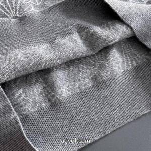 コピー ブランド 販売セーター話題の新作到着 種類豊富 素敵なデザインCHROME HEARTS