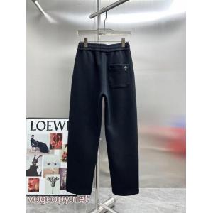 ブランド 激安限定生産品 定番のストリートスタイル 肌触りの良いサラりとズボンCHROME HEARTS