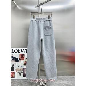 ブランド 激安限定生産品 定番のストリートスタイル 肌触りの良いサラりとズボンCHROME HEARTS