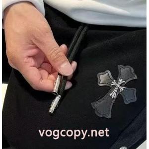 ズボンCHROME HEARTSスーパー コピー ブランド 通販半額セール 最旬アイテム 上品キレイ