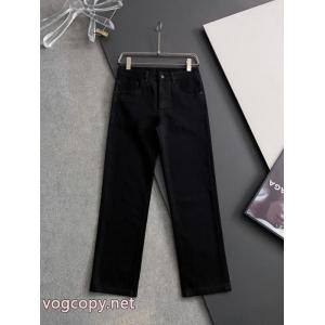 コピー 商品 通販不思議格安セール 魅力の 在庫希少ジーパンCHROME HEARTS