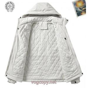綿の服CHROME HEARTSブランド コピー良好な材質 新作追加! 人気商品再入荷