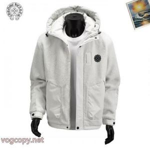 綿の服CHROME HEARTSブランド コピー良好な材質 新作追加! 人気商品再入荷
