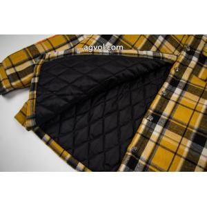 ブランド スニーカー 激安コート人気定番大人気 爆買い低価 流行りCHROME HEARTS