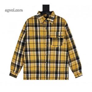 ブランド スニーカー 激安コート人気定番大人気 爆買い低価 流行りCHROME HEARTS