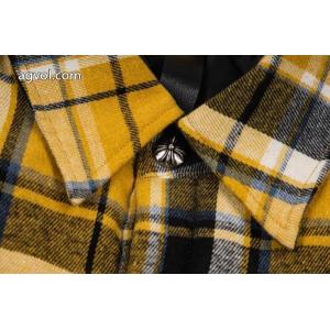 ブランド スニーカー 激安コート人気定番大人気 爆買い低価 流行りCHROME HEARTS