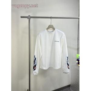 パーカーモードな逸品 注目度UP！ 大人気で争奪戦スーパー コピー ブランド 通販CHROME HEARTS