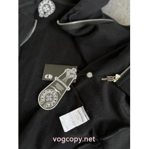 ブランド コピー 専門店限定コレクション 高級素材 人気ブランドコートCHROME HEARTS