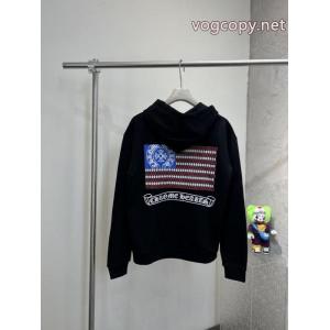 ブランド コピー 専門店限定コレクション 高級素材 人気ブランドコートCHROME HEARTS