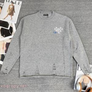 セーター再入荷が嬉しい 大人気！送料込 注目作品クロムハーツ偽 ブランド 通販
