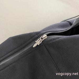 偽物 ブランドコートCHROME HEARTS2026年秋限定 永遠の定番 話題の新作 人気アイテム