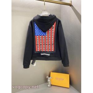 偽物 ブランドコートCHROME HEARTS2026年秋限定 永遠の定番 話題の新作 人気アイテム
