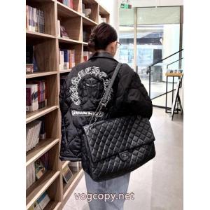 コート送料無料! 最新入荷 優等品偽物 ブランド 販売クロムハーツ