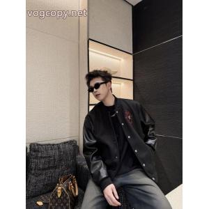 ジャケット今年の大トレンド 人気セール高品質 超激得250%新品ブランド レプリカCHROME HEARTS