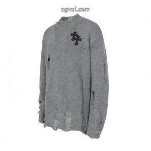 パーカーCHROME HEARTS2026年秋冬最旬トレンド 限定セール＆送料無料 超激得250%新品スーパー コピー 通販 優良