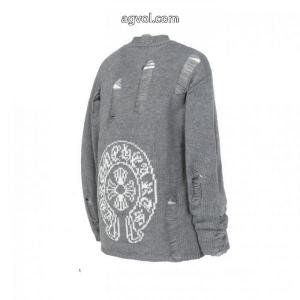 パーカーCHROME HEARTS2026年秋冬最旬トレンド 限定セール＆送料無料 超激得250%新品スーパー コピー 通販 優良