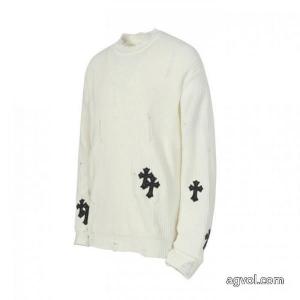 パーカーCHROME HEARTS2026年秋冬最旬トレンド 限定セール＆送料無料 超激得250%新品スーパー コピー 通販 優良