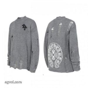 パーカーCHROME HEARTS2026年秋冬最旬トレンド 限定セール＆送料無料 超激得250%新品スーパー コピー 通販 優良