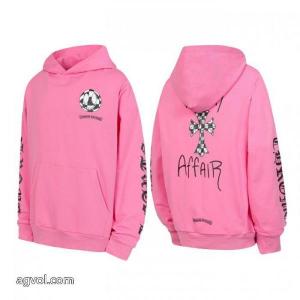 セーターCHROME HEARTS2026年秋冬ファッションに最も お洒落な存在感  長く愛用できるブランド 品 コピー