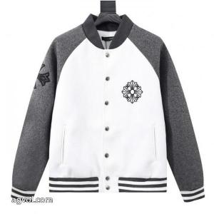 コートブランド アクセサリー 激安鮮度が手に入る 2026新款 上品な質感CHROME HEARTS