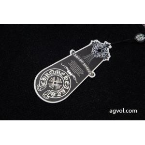 使い勝手のいい 数量限定在庫限り 最安値品質保証セータースーパー コピー 販売CHROME HEARTS