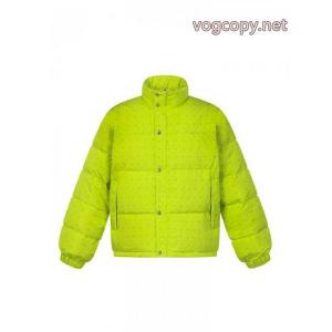 偽 ブランドダウンジャケットト着心地のいい 個性をアピール SALE多色CHROME HEARTS