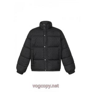 偽 ブランドダウンジャケットト着心地のいい 個性をアピール SALE多色CHROME HEARTS